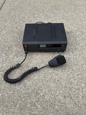 Radio shack trc for sale  Columbus
