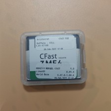 Aristocrat buffalo cell for sale  Las Vegas