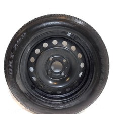 Nissan primera p11 gebraucht kaufen  Nottuln