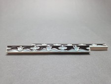 Mosaic tile company for sale  Sandusky