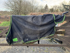 Shires tempest lite for sale  BRYNTEG