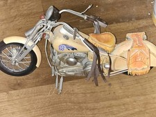indian chief motorcycle for sale indian chief motorcycle for sale MANCHESTER