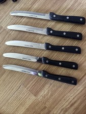 Walco stainless steel for sale  Eucha