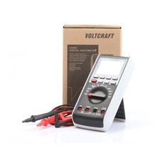 Voltcraft vc851 digital gebraucht kaufen  Frankfurt am Main