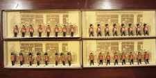 Soldier soldiers john for sale Soldier soldiers john for sale  Stephens City