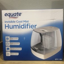 New equate invisible for sale  Moody