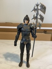 Chronicles riddick vaako for sale  CWMBRAN