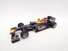 Red bull renault d'occasion  Champigny-sur-Marne