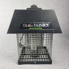 Vtg bug buster for sale  Reidsville