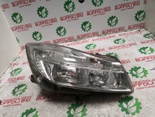Faro anteriore destro usato  Rovato
