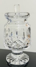 Marked waterford crystal for sale  Virginia Beach