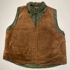 Made italy leather for sale  BOURNEMOUTH