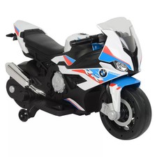 Best ride cars for sale  USA