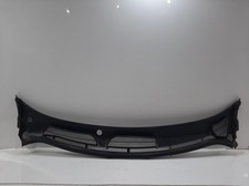 Painel de transporte 2009 Ford Fiesta Mk7 1686785 comprar usado Painel de transporte 2009 Ford Fiesta Mk7 1686785 comprar usado  Enviando para Brazil