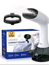 Rolipo clothes steamer for sale Rolipo clothes steamer for sale  LONDON