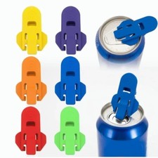 6pcs easy opener for sale  LONDON