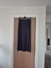 Nicole farhi navy for sale  CLITHEROE