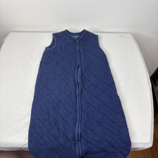 Hanna andersson wearable for sale  Midlothian