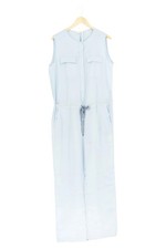Cerruti 1881 combinaison d'occasion  Expédié en France