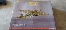 Corgi heinkel he111 d'occasion  Le Teil