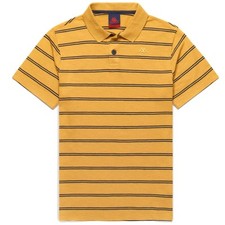 Polo kappa uomo usato  Torino