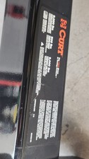 Curt 31108 front for sale  Phoenix
