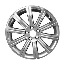 18x8 spoke refurbished for sale  USA