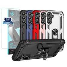 Handyhülle samsung galaxy gebraucht kaufen  Hausen
