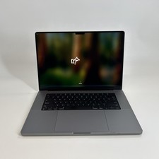 Macbook pro 2021 for sale  Sanford