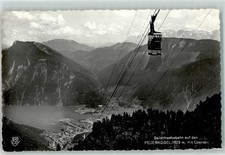 39383893 ebensee seilschwebeba gebraucht kaufen  Eimeldingen
