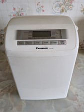 Panasonic 256 automatic for sale  STROMNESS