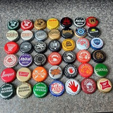 Capsule bière petit d'occasion  Méry-sur-Seine