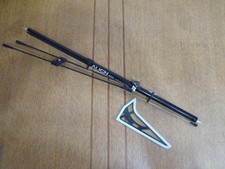 Align T-Rex450L Tubo de Torque Suporte de Lança Cauda Horizontal Usado comprar usado  Enviando para Brazil