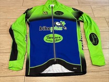 Alé pr.r maglia usato  Roma