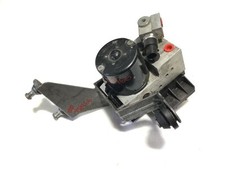 Anti lock brake for sale  Andover