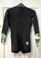 Rip curl women for sale  SHEFFIELD