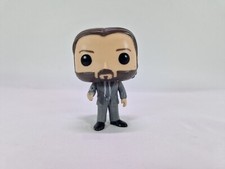 Funko pop movies for sale  MANCHESTER