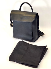 Kenneth cole leather for sale  SHEFFIELD