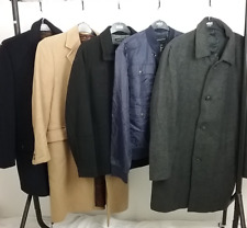 Vintage men clothing for sale  MILTON KEYNES
