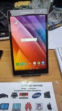 9306n tablet asus usato  Mugnano di Napoli