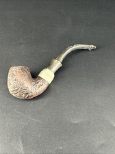 Vintage peterson 317 for sale  CARMARTHEN