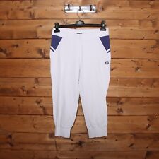 Pantalone pinocchietto tuta usato  Capaccio Paestum