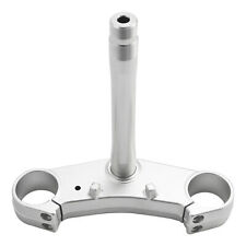 Front forks clamp for sale  Ontario