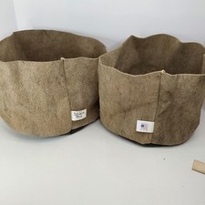 Smart pots fabric for sale  Mount Joy