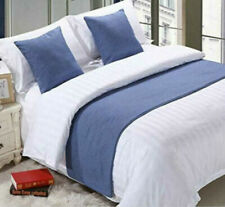 1x Cachecol Corredor Proteger Sofá Cama Decoração Cachecol Quarto Hotel Quarto Casamento Vermelho comprar usado  Enviando para Brazil