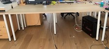 Used ikea lagkapten for sale  LONDON