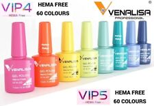 Venalisa hema free for sale  DONCASTER