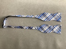 Tommy hilfiger 100 for sale  San Francisco