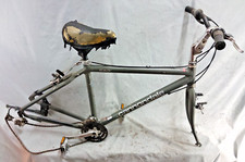 1996 cannondale h500 for sale  Madison