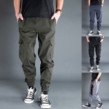 Herren außen gummibund gebraucht kaufen Herren außen gummibund gebraucht kaufen  Deutschland